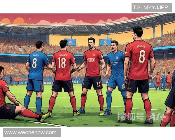 AC米兰迎战克拉约瓦全力争胜展现球队实力与风采 AC米兰迎战克拉约瓦全力争胜展现球队实力与风采