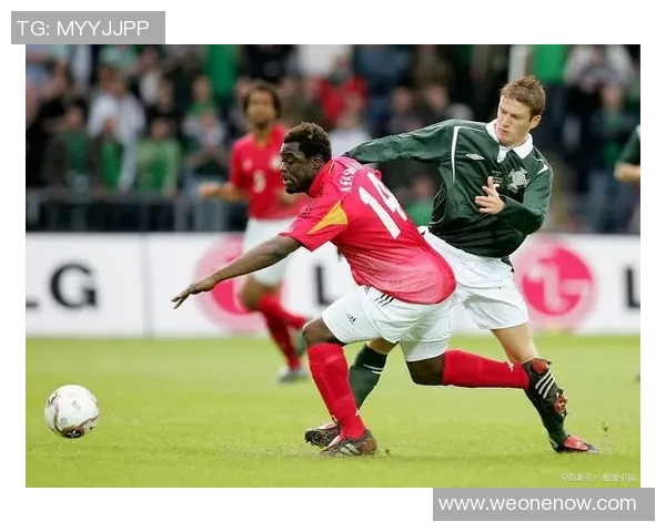 北爱尔兰与挪威足球对决比分揭晓精彩瞬间回顾 北爱尔兰与挪威足球对决比分揭晓精彩瞬间回顾