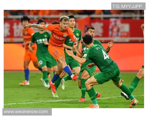 北京中赫国安迎战泰达期待主场全取三分争夺联赛积分榜高位 北京中赫国安迎战泰达期待主场全取三分争夺联赛积分榜高位