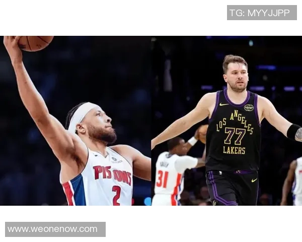 卢卡东契奇：篮球天才的崛起与未来发展潜力分析