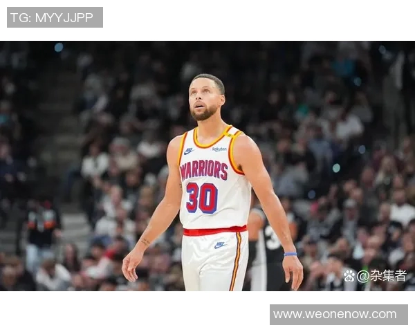 勇士对阵马刺库里崭露头角成名之战回顾与精彩瞬间分析