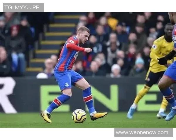 哈特尔浦主场迎战吉林汉姆期待精彩对决与球队新战术的碰撞