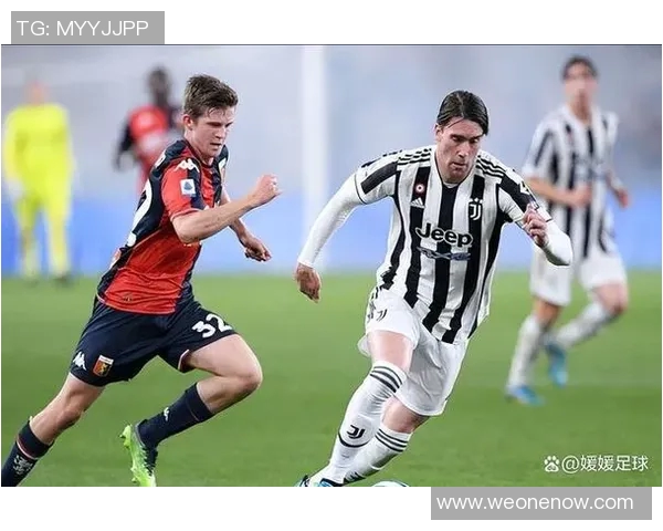 尤文图斯与桑普多利亚精彩对决录像回放尽在这里，快来观看比赛亮点！