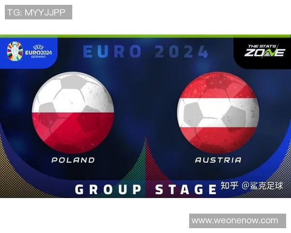 奥地利与波兰足球队球员名单详细对比分析与战术解析