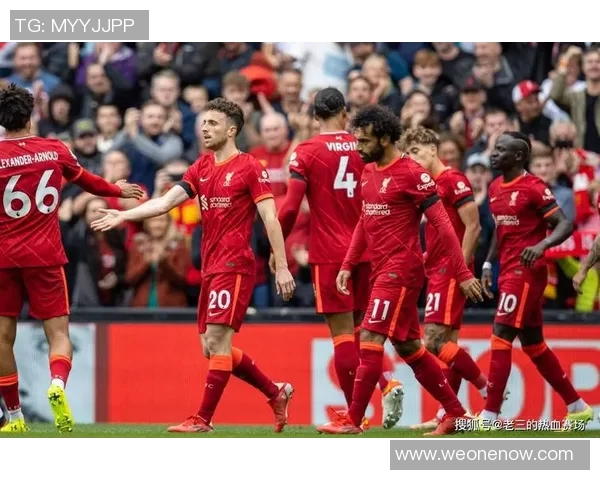 巴萨与利物浦对决前瞻分析及足彩预测策略分享