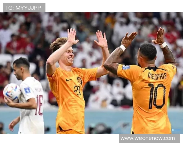 德容领衔荷兰队迎战北爱尔兰力争世界杯预选赛首胜 德容领衔荷兰队迎战北爱尔兰力争世界杯预选赛首胜