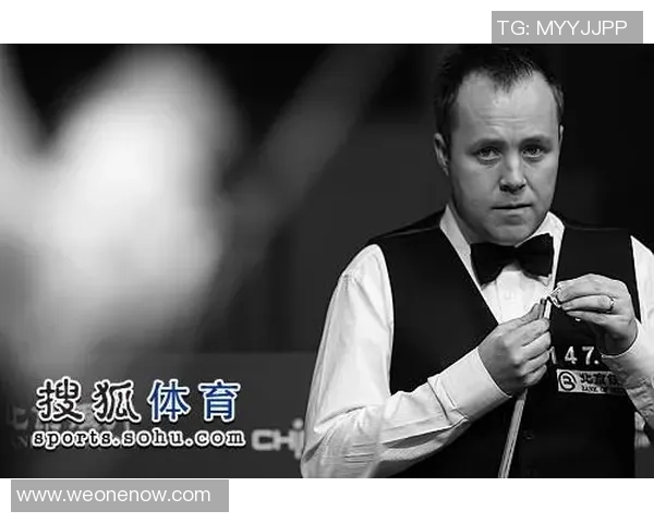 希金斯与艾伯顿对决历史记录分析及比赛精彩回顾