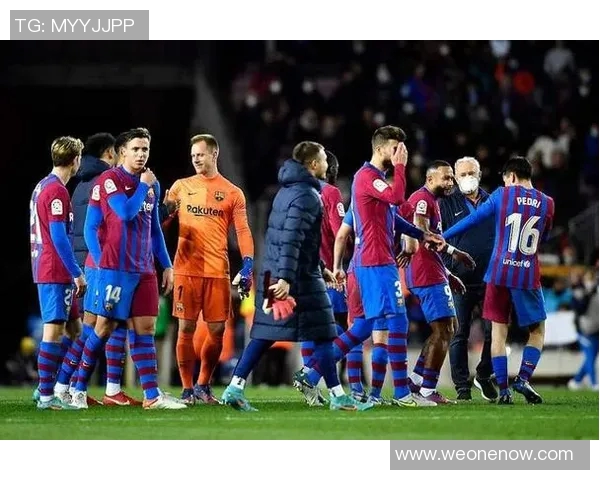 巴伦西亚主场迎战毕尔巴鄂争夺西甲积分榜重要战役