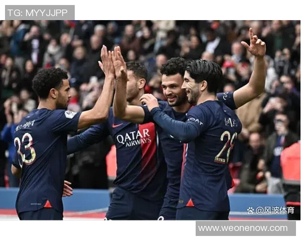 拜仁对阵巴黎的精彩对决分析与预测展望 拜仁对阵巴黎的精彩对决分析与预测展望