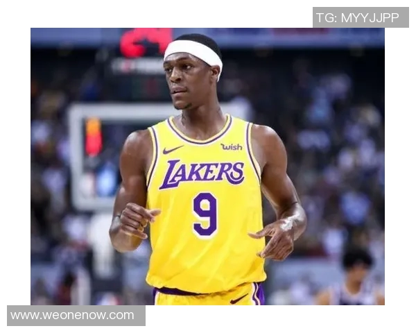 开拓者与老鹰激战正酣双方拼尽全力争夺胜利的精彩战报分析