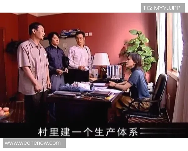 恩佐的成长之路:从平凡少年到璀璨明星的奋斗历程与人生启示 恩佐的成长之路:从平凡少年到璀璨明星的奋斗历程与人生启示