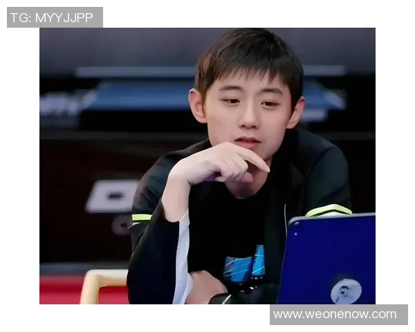 张继科与林高远全运会巅峰对决精彩瞬间回顾与赛后分析 张继科与林高远全运会巅峰对决精彩瞬间回顾与赛后分析