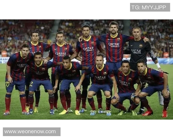 布拉格与巴塞罗那精彩对决直播全程回顾与分析