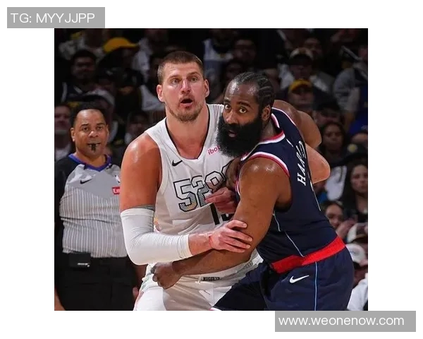 快船与掘金激战正酣直播吧带你感受篮球魅力与激情对决 快船与掘金激战正酣直播吧带你感受篮球魅力与激情对决