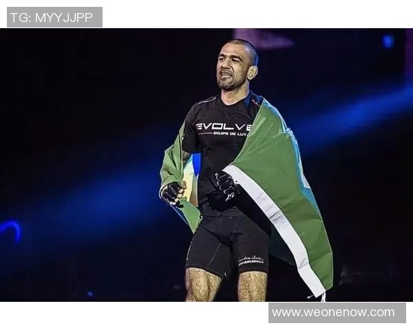 居马别克与金秀哲的巅峰对决谁能笑到最后的精彩较量