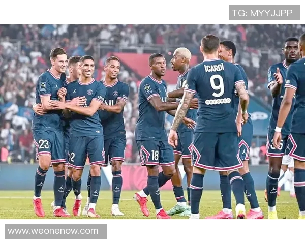 法甲焦点战摩纳哥迎战尼斯两队争夺关键三分之战 法甲焦点战摩纳哥迎战尼斯两队争夺关键三分之战