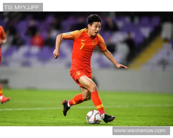 沙特阿拉伯与日本足球对决的精彩瞬间与战术分析 沙特阿拉伯与日本足球对决的精彩瞬间与战术分析