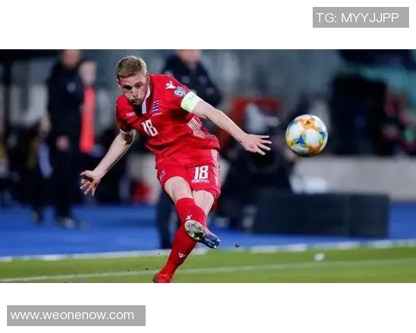 欧预赛卢森堡对乌克兰比赛前瞻及胜负分析预测