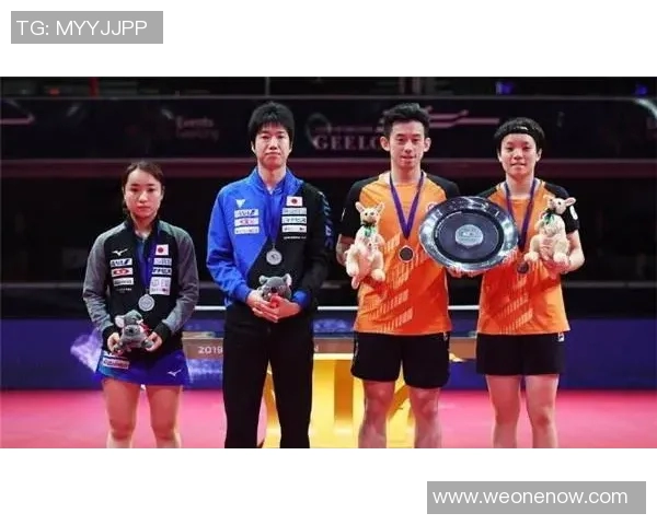 水谷隼与波尔激战乒乓赛场精彩对决引发球迷热议