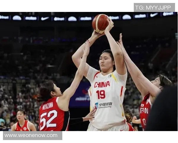 泰国女篮挑战日本队实力较量展现亚洲篮球风采 泰国女篮挑战日本队实力较量展现亚洲篮球风采