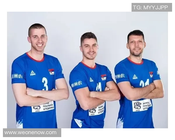 桑德豪与韦恩的巅峰对决谁能笑到最后精彩赛事回顾与分析