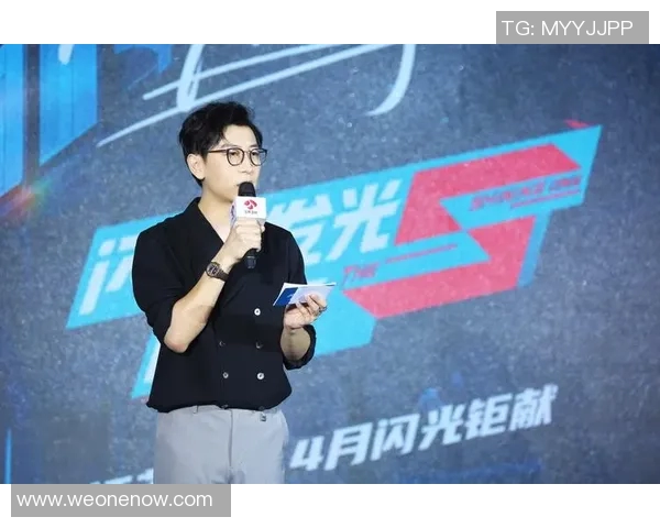 朱旭航的成长之路：从青涩少年到职场精英的奋斗历程