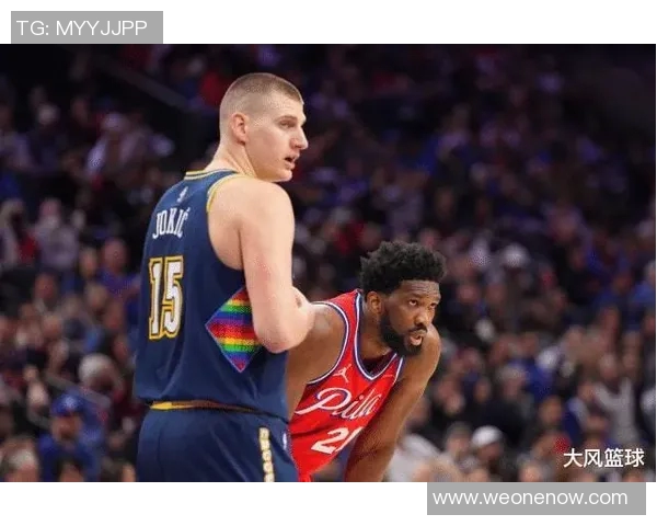 明天费城与纽约的对决谁将笑到最后分析两队实力与赛季表现