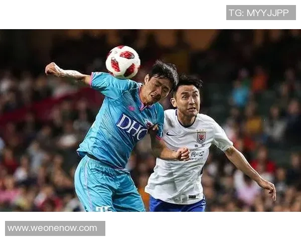 柏德博恩主场迎战弗赖堡期待激烈对决与精彩进球