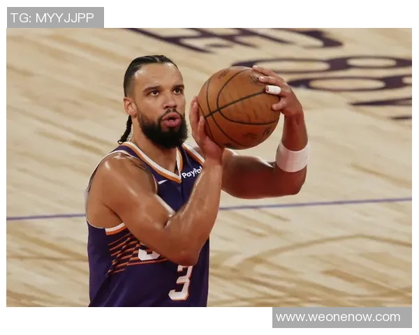 火箭队与太阳队的传奇对决奥尼尔的统治力与火箭的反击之战 火箭队与太阳队的传奇对决奥尼尔的统治力与火箭的反击之战