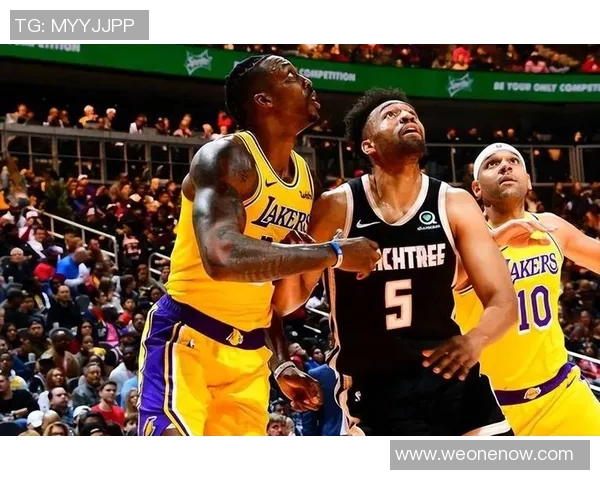 湖人对阵老鹰的比赛分析与投注推荐策略详解 湖人对阵老鹰的比赛分析与投注推荐策略详解