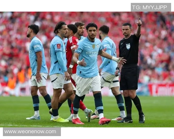 狼队与曼城2019年激战回顾:精彩瞬间与战术分析 狼队与曼城2019年激战回顾:精彩瞬间与战术分析