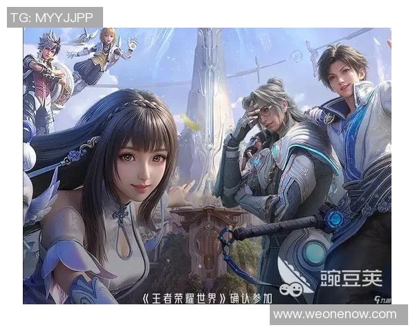 科学王者荣耀中的耐力训练技巧与方法全面解析 科学王者荣耀中的耐力训练技巧与方法全面解析