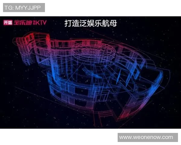 火花与狂热的激烈对决回顾及战绩分析展望未来赛事发展 火花与狂热的激烈对决回顾及战绩分析展望未来赛事发展