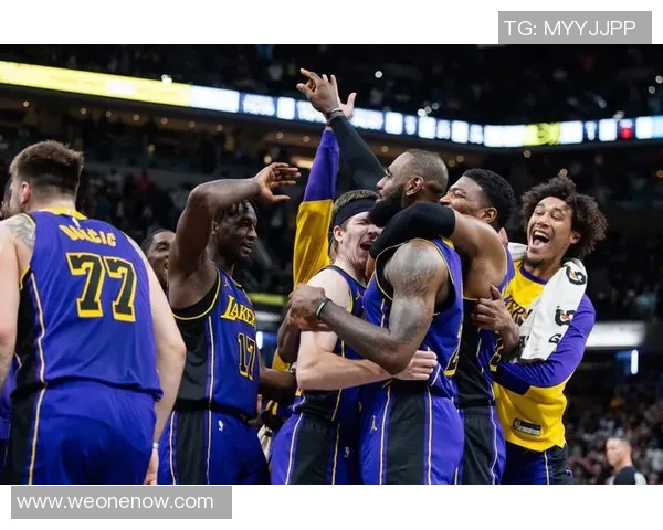 湖人对决国王精彩对抗赛即将于28日上演球迷期待的巅峰对决 湖人对决国王精彩对抗赛即将于28日上演球迷期待的巅峰对决