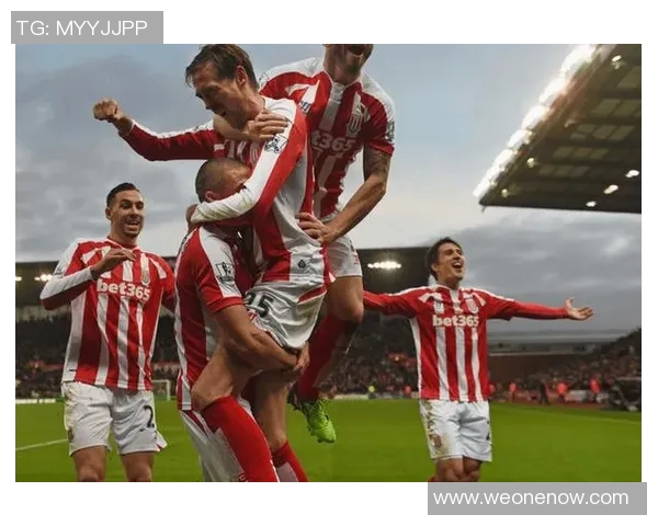 牛津联与沃特福德激战正酣谁能在赛场上笑到最后 牛津联与沃特福德激战正酣谁能在赛场上笑到最后