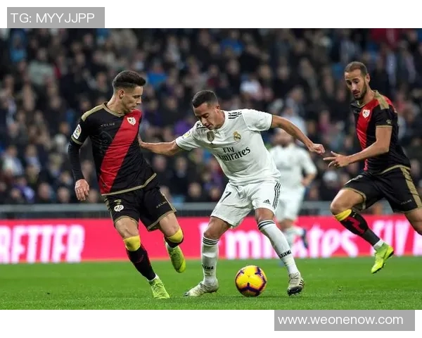 皇马迎战富恩拉夫力争主场全取三分展现王者风范