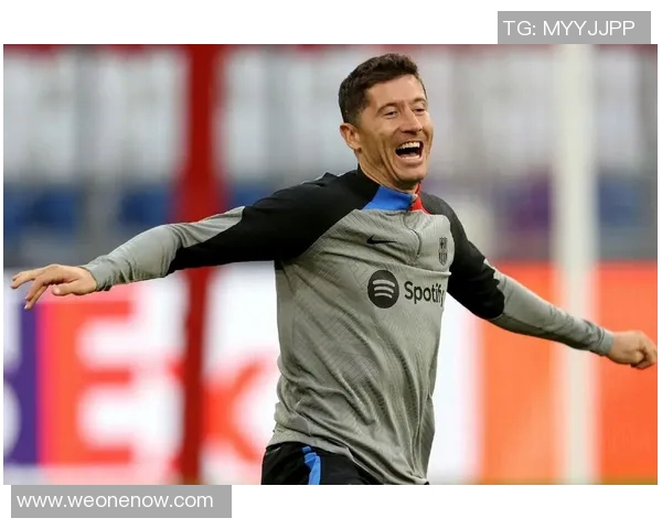 莱万在欧冠赛场表现惊艳10场打入12球稳居射手榜首位 莱万在欧冠赛场表现惊艳10场打入12球稳居射手榜首位