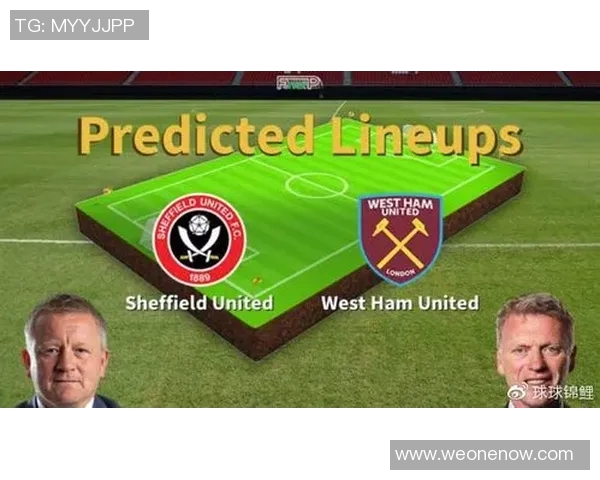 索肖与特鲁瓦对决胜负分析及预测展望 索肖与特鲁瓦对决胜负分析及预测展望