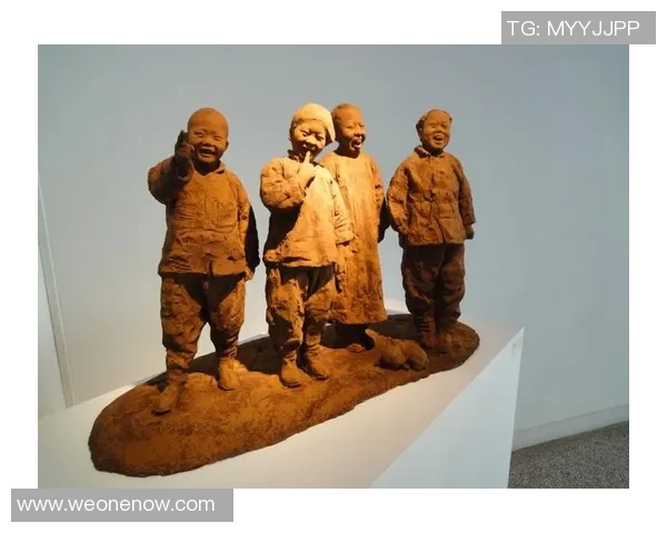 程帅澎:从普通青年到科技创新先锋的成长之路与奋斗故事 程帅澎:从普通青年到科技创新先锋的成长之路与奋斗故事