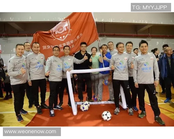 广州网球队包夹战术解析：深度剖析网球竞技中的团队协作与策略运用MBA