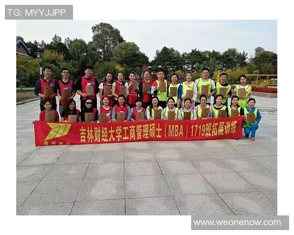 成都乒乓球队耐力训练揭秘助力球员在赛场上超越自我MBA