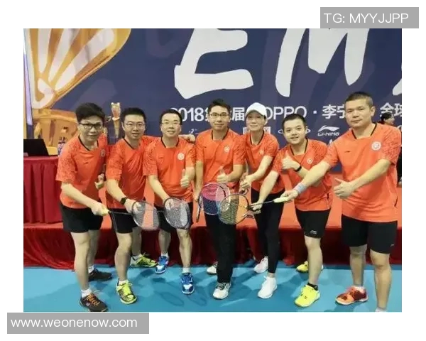 成都网球队反击之路的得与失分析与展望MBA