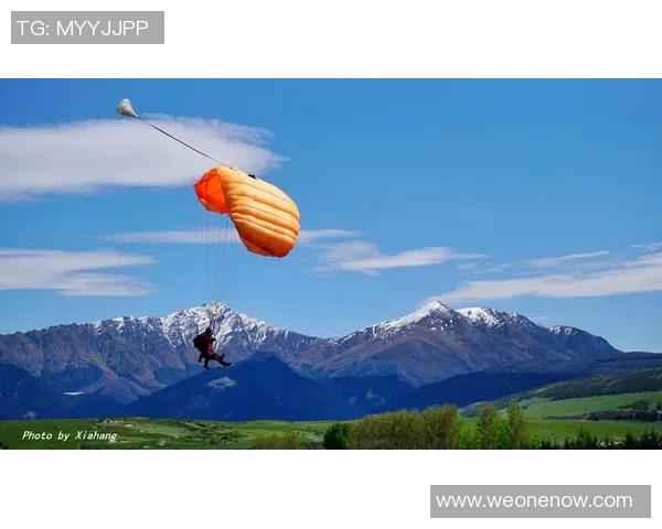 极限运动新手必看全方位技术入门指南助你安全畅享刺激体验MBA