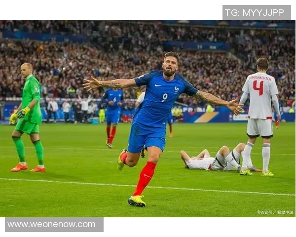 蒙彼利埃迎战摩纳哥深度解析双方实力与战术对决