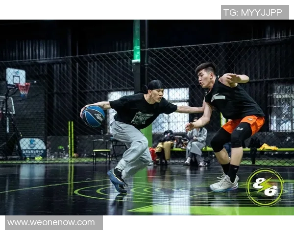 贵州与上海精彩对决直播视频全程回放及精彩瞬间分享 贵州与上海精彩对决直播视频全程回放及精彩瞬间分享