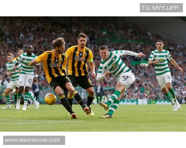 里耶卡对雅典足球比赛直播时间及观看方式详解 里耶卡对雅典足球比赛直播时间及观看方式详解