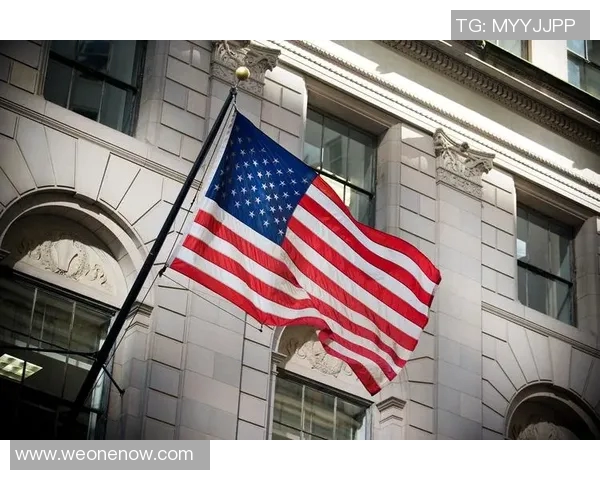 赖斯的崛起与挑战:解析其在国际政治中的影响力与未来走向 赖斯的崛起与挑战:解析其在国际政治中的影响力与未来走向