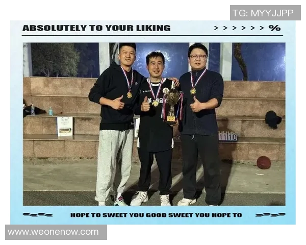 杭州篮球队荣登篮球节奏排行榜第三名展现出色团队实力与风采MBA