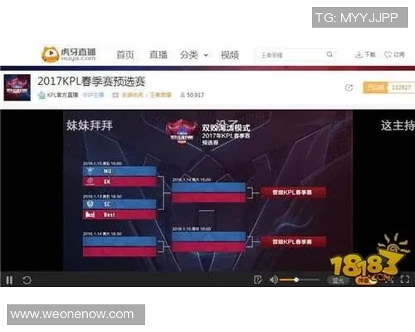 独家解析：WE战队成员个人能力深度对比与分析MBA