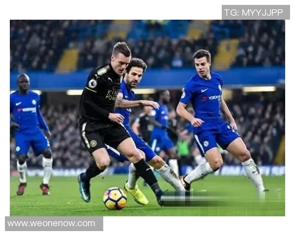 莱斯特城与曼联精彩对决集锦回顾精彩瞬间与关键时刻分析